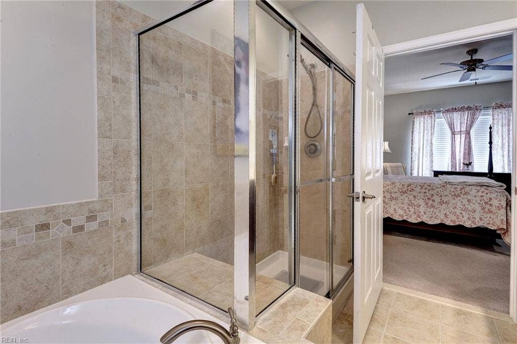 4716 Presidents Court, Williamsburg, VA 23188