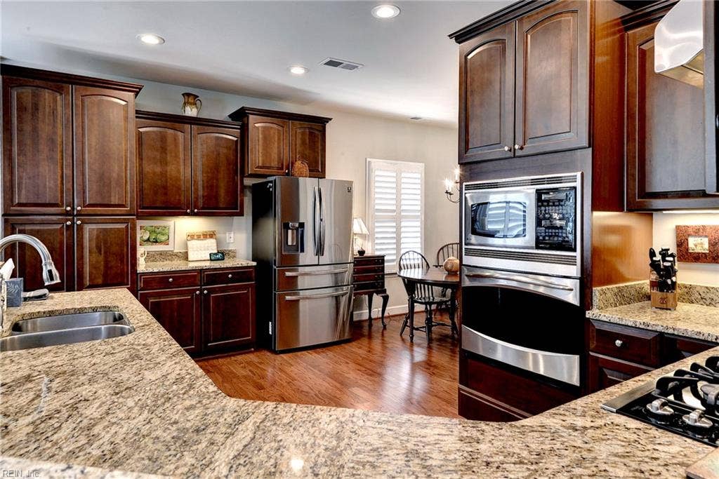 4716 Presidents Court, Williamsburg, VA 23188