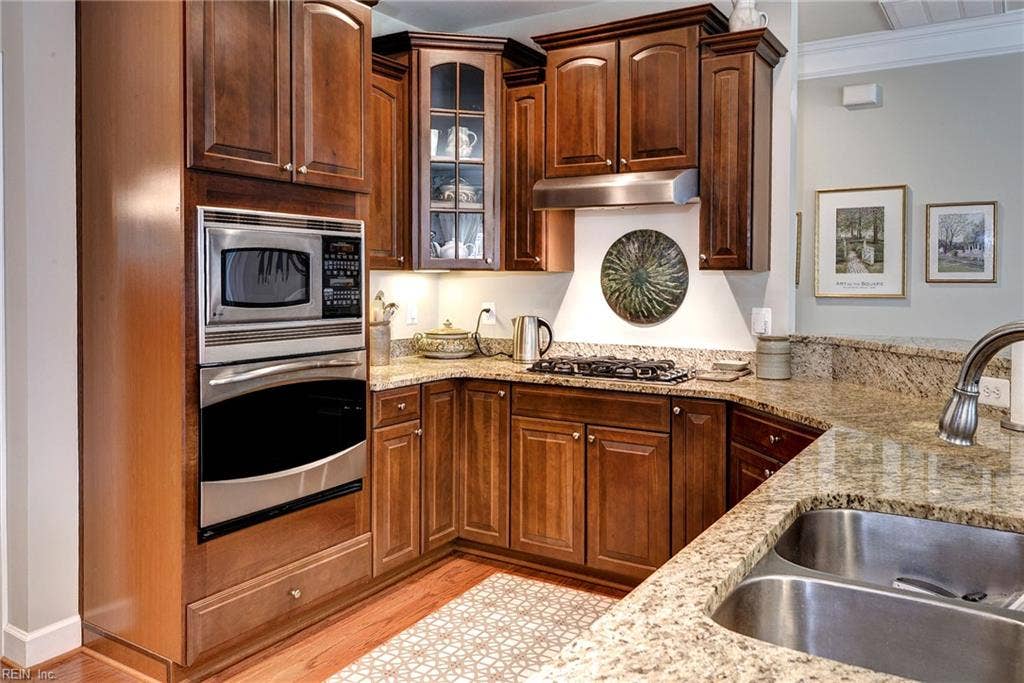 4716 Presidents Court, Williamsburg, VA 23188