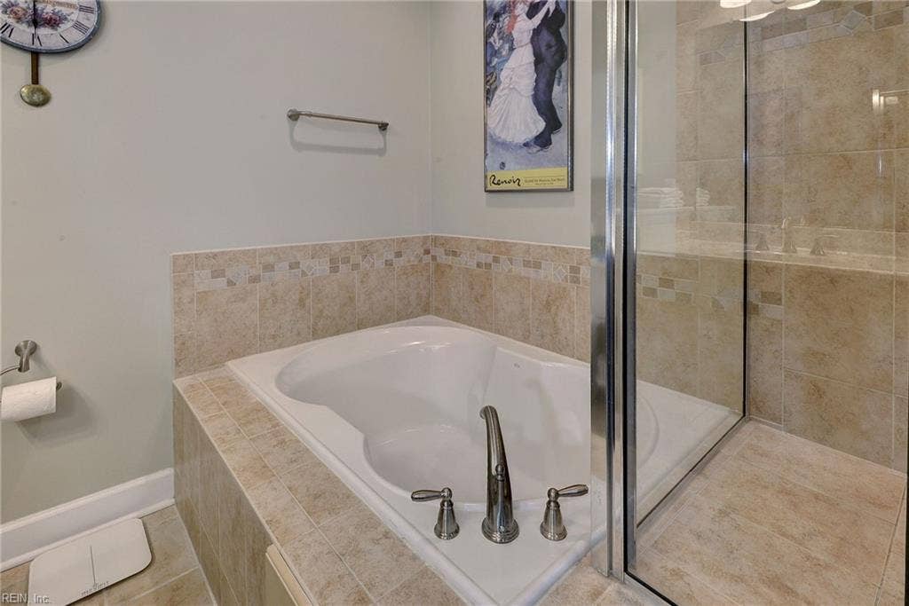4716 Presidents Court, Williamsburg, VA 23188