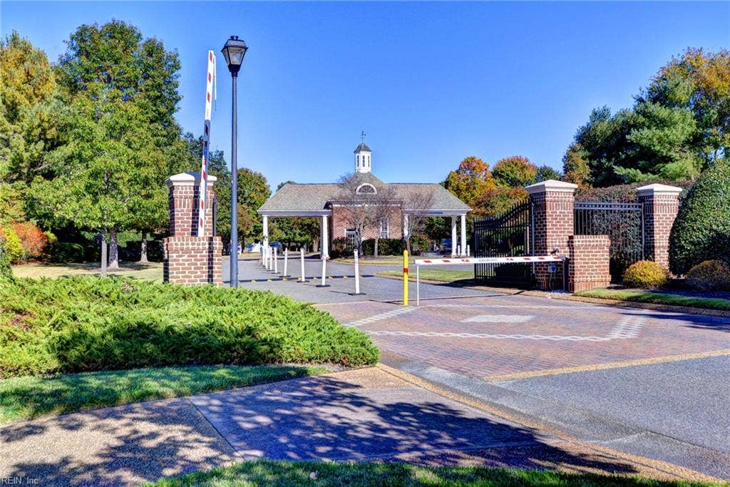 4716 Presidents Court, Williamsburg, VA 23188