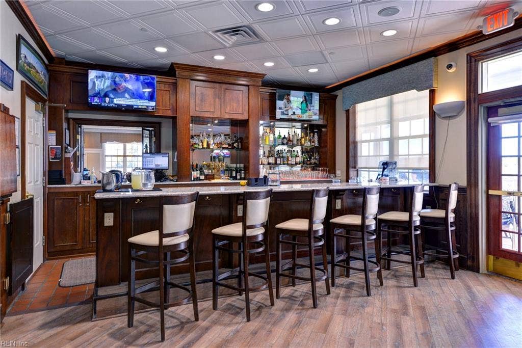 4716 Presidents Court, Williamsburg, VA 23188