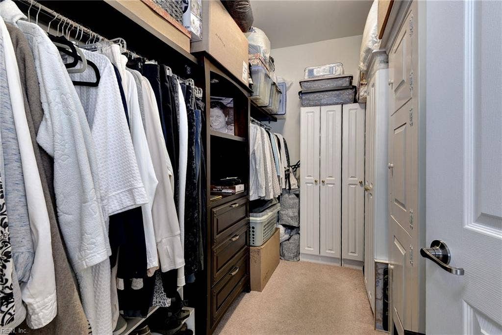 4716 Presidents Court, Williamsburg, VA 23188