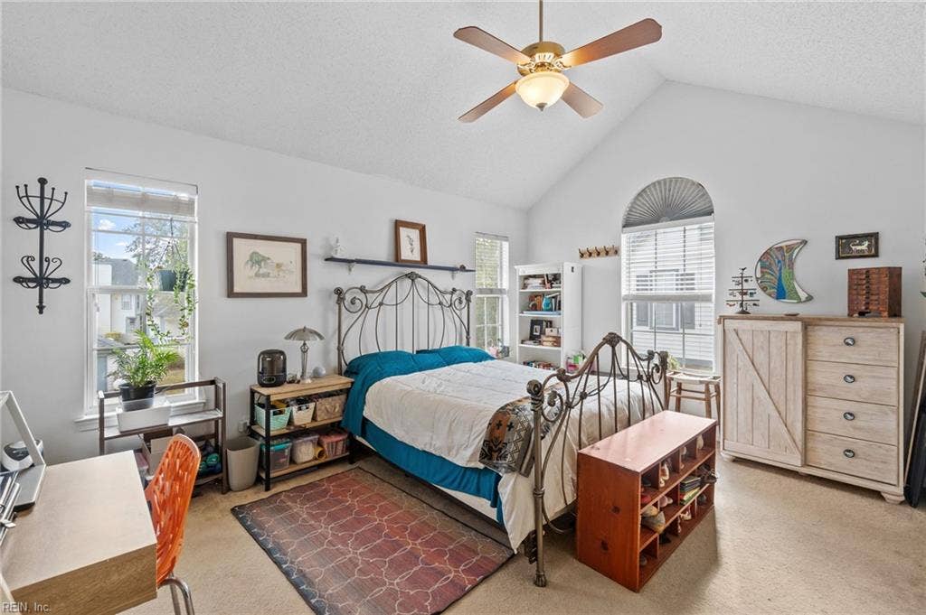 4620 Shallowford Circle, Virginia Beach, VA 23462 4620 Shallowford Circle, Virginia Beach, VA 23462