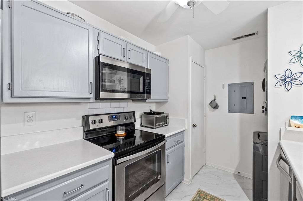 4620 Shallowford Circle, Virginia Beach, VA 23462 4620 Shallowford Circle, Virginia Beach, VA 23462