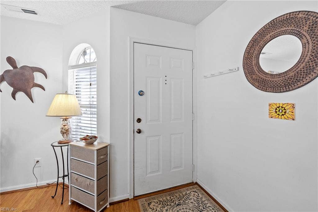 4620 Shallowford Circle, Virginia Beach, VA 23462 4620 Shallowford Circle, Virginia Beach, VA 23462