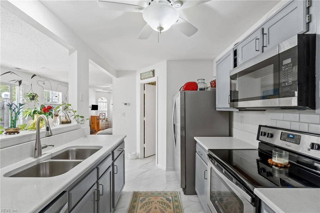 4620 Shallowford Circle, Virginia Beach, VA 23462 4620 Shallowford Circle, Virginia Beach, VA 23462