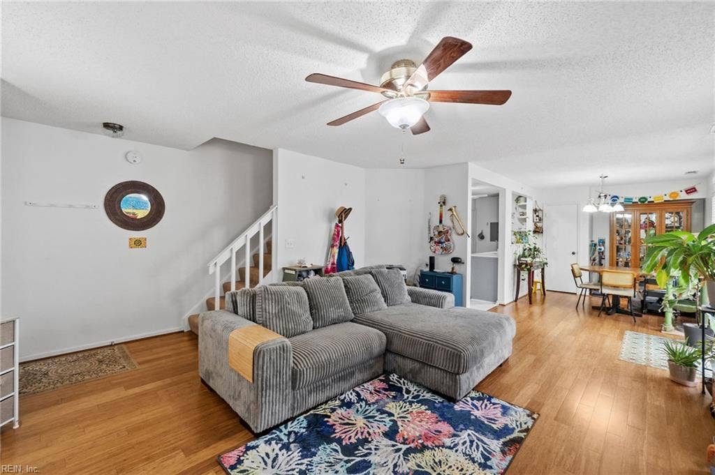 4620 Shallowford Circle, Virginia Beach, VA 23462 4620 Shallowford Circle, Virginia Beach, VA 23462