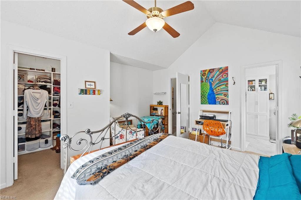 4620 Shallowford Circle, Virginia Beach, VA 23462 4620 Shallowford Circle, Virginia Beach, VA 23462