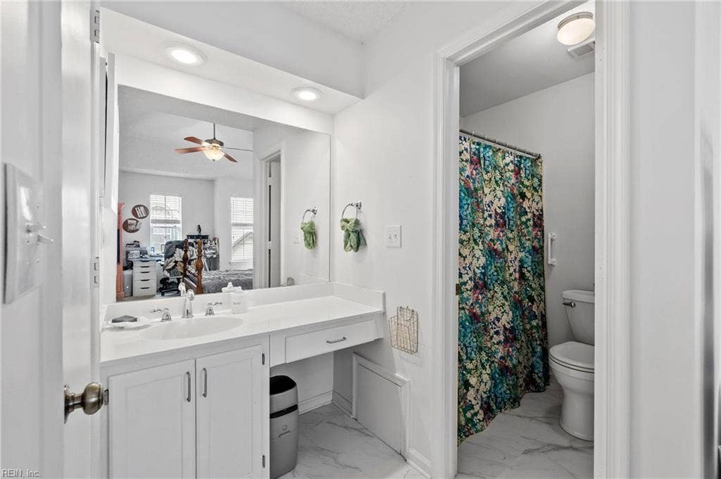 4620 Shallowford Circle, Virginia Beach, VA 23462 4620 Shallowford Circle, Virginia Beach, VA 23462