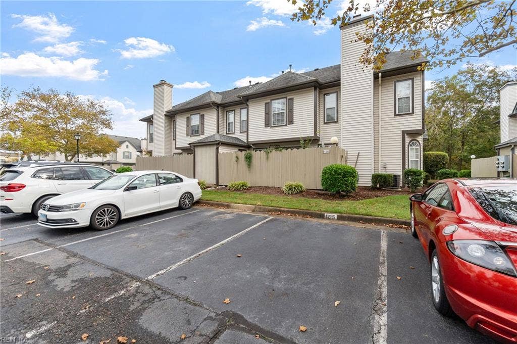 4620 Shallowford Circle, Virginia Beach, VA 23462 4620 Shallowford Circle, Virginia Beach, VA 23462