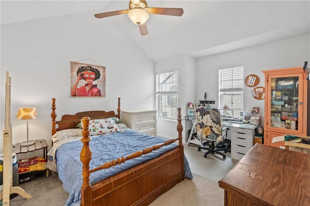 4620 Shallowford Circle, Virginia Beach, VA 23462 4620 Shallowford Circle, Virginia Beach, VA 23462