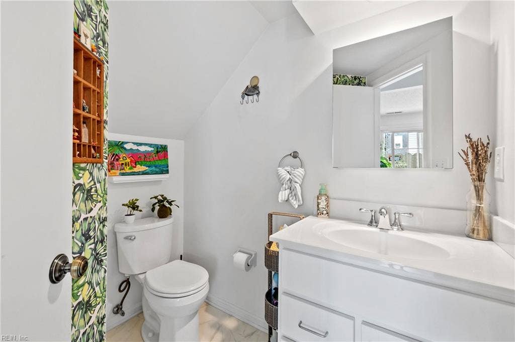 4620 Shallowford Circle, Virginia Beach, VA 23462 4620 Shallowford Circle, Virginia Beach, VA 23462