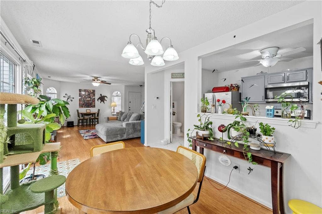 4620 Shallowford Circle, Virginia Beach, VA 23462 4620 Shallowford Circle, Virginia Beach, VA 23462