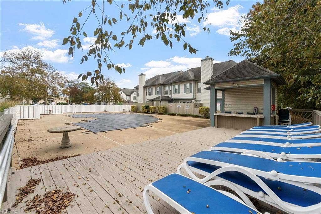 4620 Shallowford Circle, Virginia Beach, VA 23462 4620 Shallowford Circle, Virginia Beach, VA 23462