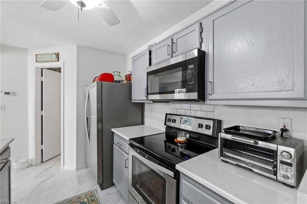 4620 Shallowford Circle, Virginia Beach, VA 23462 4620 Shallowford Circle, Virginia Beach, VA 23462
