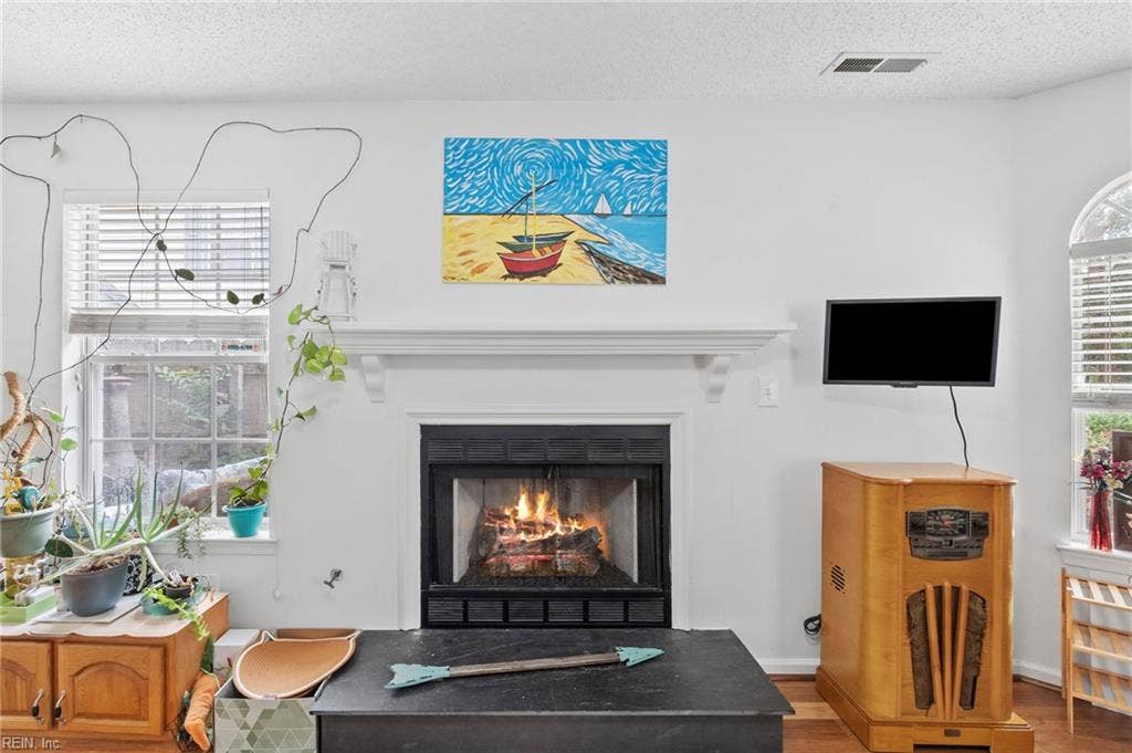 4620 Shallowford Circle, Virginia Beach, VA 23462 4620 Shallowford Circle, Virginia Beach, VA 23462
