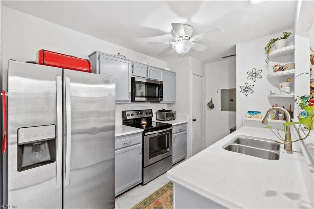 4620 Shallowford Circle, Virginia Beach, VA 23462 4620 Shallowford Circle, Virginia Beach, VA 23462