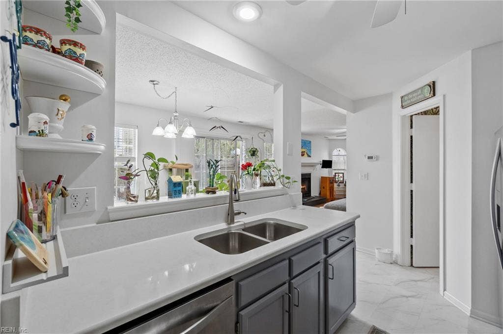 4620 Shallowford Circle, Virginia Beach, VA 23462 4620 Shallowford Circle, Virginia Beach, VA 23462