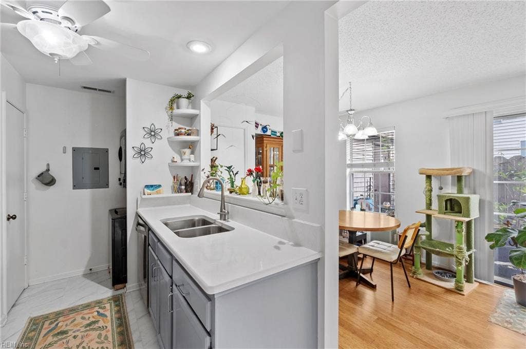 4620 Shallowford Circle, Virginia Beach, VA 23462 4620 Shallowford Circle, Virginia Beach, VA 23462