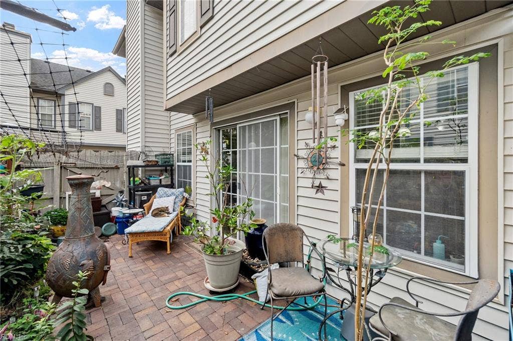 4620 Shallowford Circle, Virginia Beach, VA 23462 4620 Shallowford Circle, Virginia Beach, VA 23462