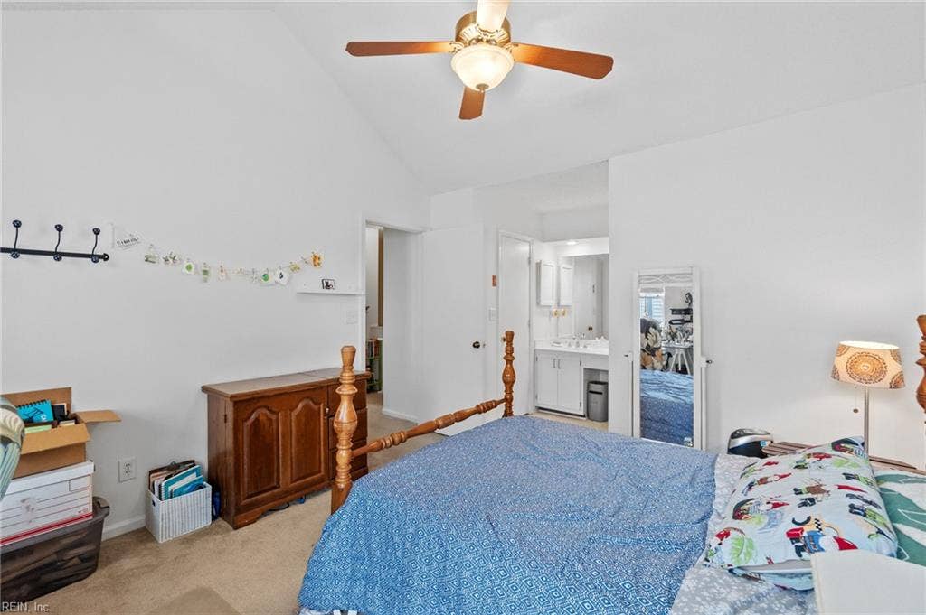 4620 Shallowford Circle, Virginia Beach, VA 23462 4620 Shallowford Circle, Virginia Beach, VA 23462