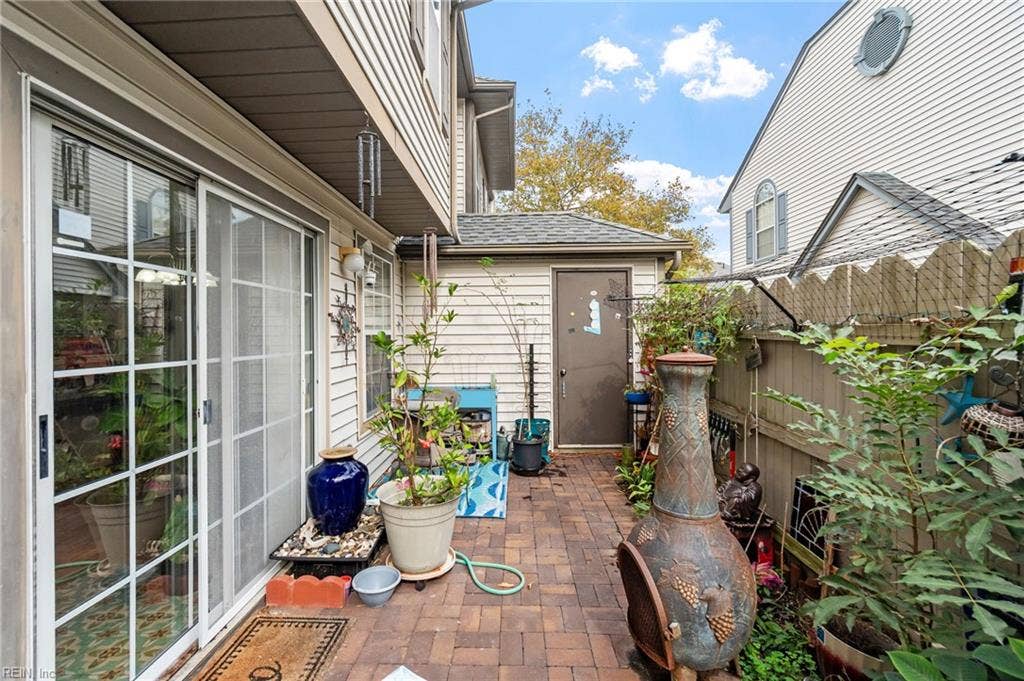 4620 Shallowford Circle, Virginia Beach, VA 23462 4620 Shallowford Circle, Virginia Beach, VA 23462