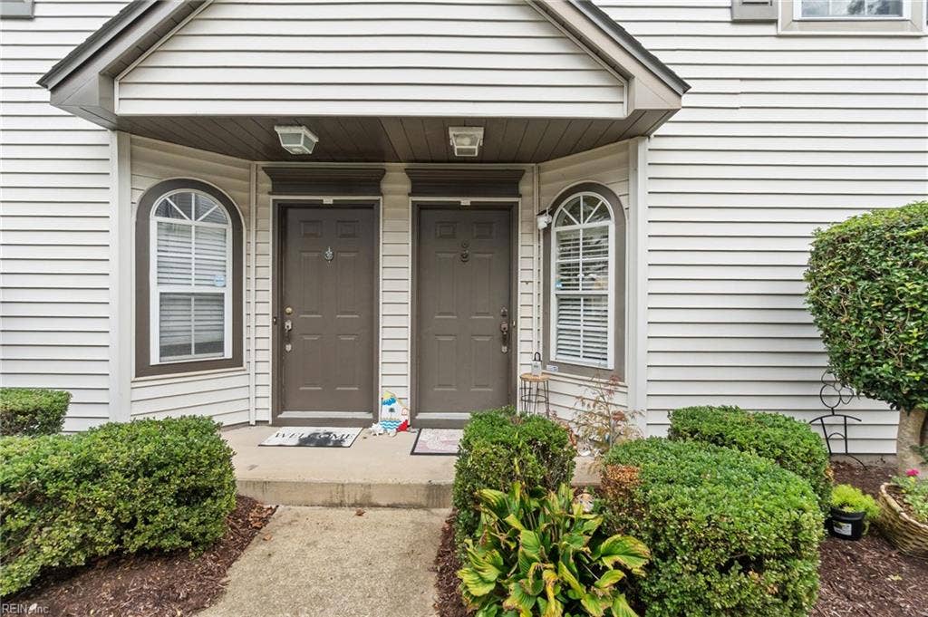 4620 Shallowford Circle, Virginia Beach, VA 23462 4620 Shallowford Circle, Virginia Beach, VA 23462