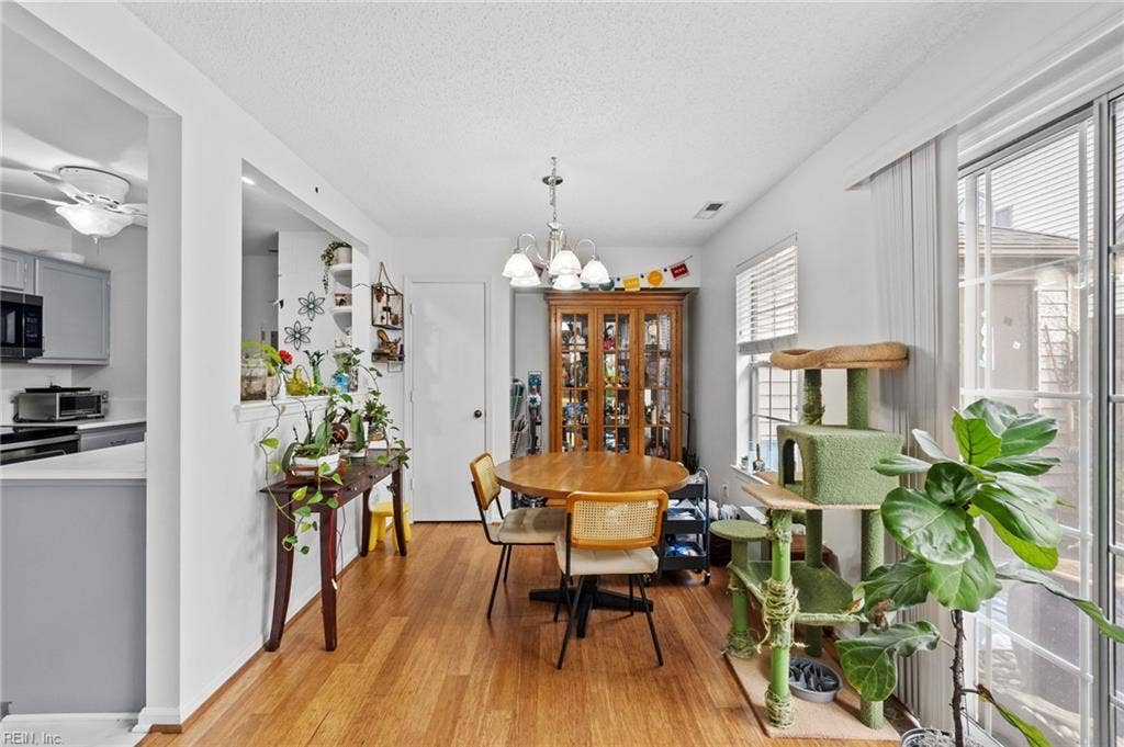 4620 Shallowford Circle, Virginia Beach, VA 23462 4620 Shallowford Circle, Virginia Beach, VA 23462