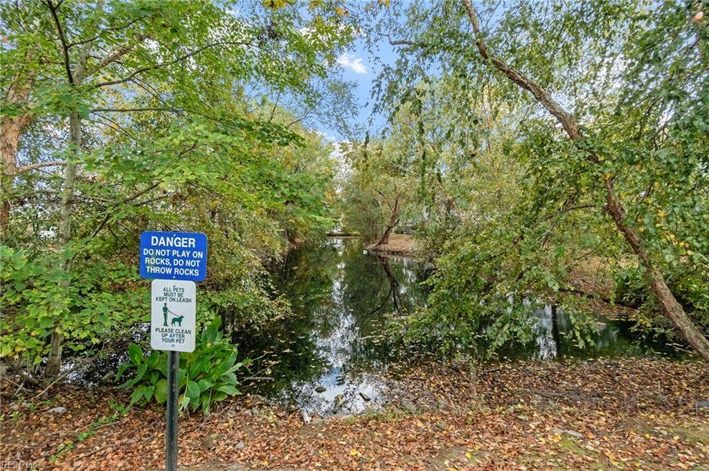 4620 Shallowford Circle, Virginia Beach, VA 23462 4620 Shallowford Circle, Virginia Beach, VA 23462