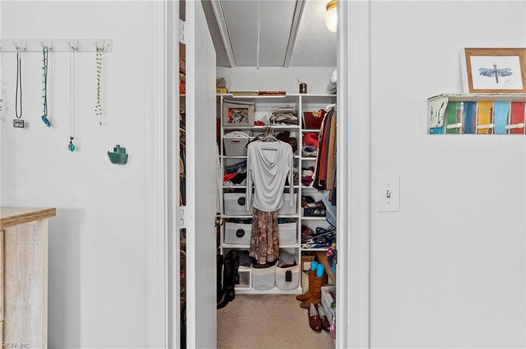 4620 Shallowford Circle, Virginia Beach, VA 23462 4620 Shallowford Circle, Virginia Beach, VA 23462