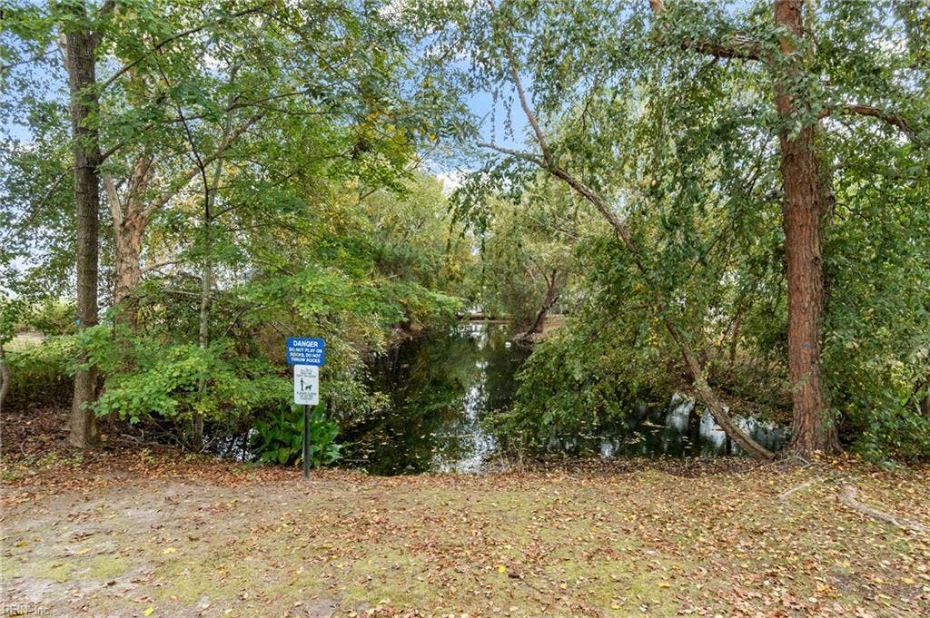 4620 Shallowford Circle, Virginia Beach, VA 23462 4620 Shallowford Circle, Virginia Beach, VA 23462