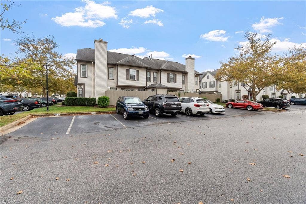 4620 Shallowford Circle, Virginia Beach, VA 23462 4620 Shallowford Circle, Virginia Beach, VA 23462