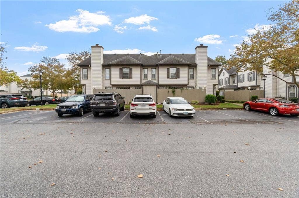 4620 Shallowford Circle, Virginia Beach, VA 23462 4620 Shallowford Circle, Virginia Beach, VA 23462
