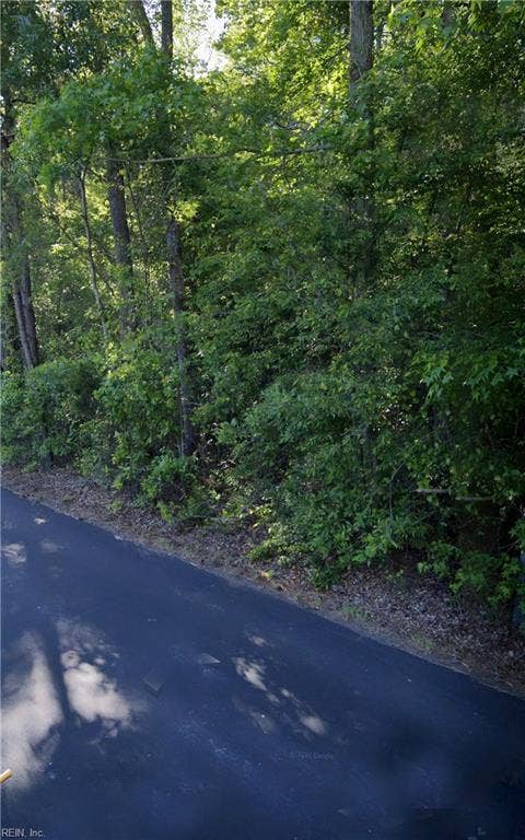 4664 Backwoods Road, Chesapeake, VA 23322 4664 Backwoods Road, Chesapeake, VA 23322