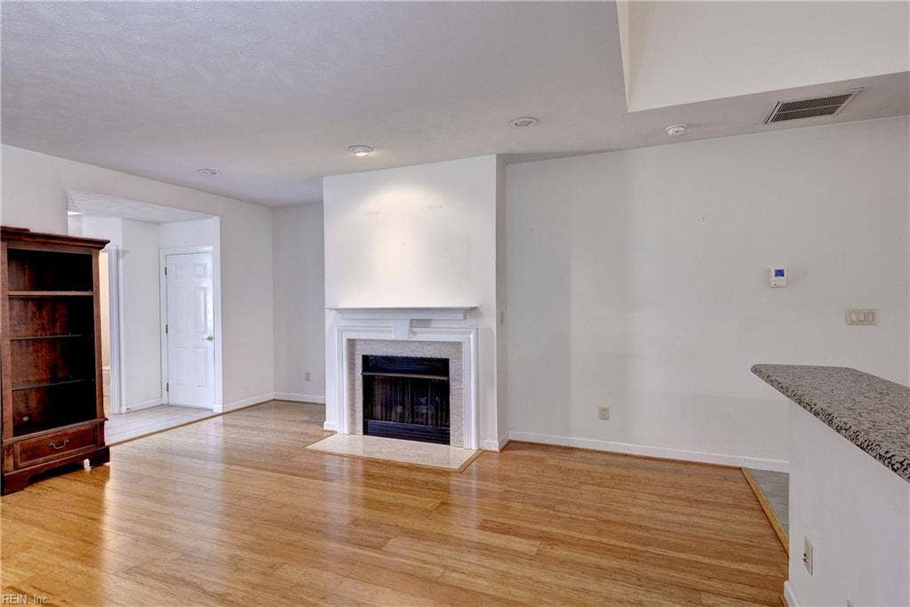 256 Zelkova Road, Williamsburg, VA 23185