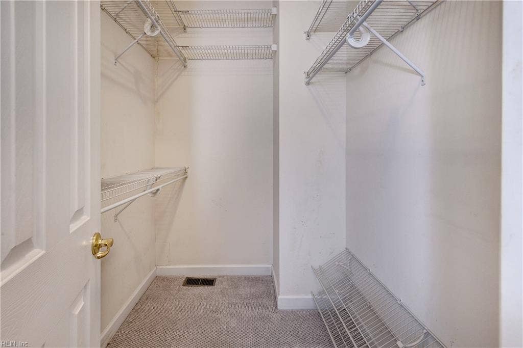 256 Zelkova Road, Williamsburg, VA 23185