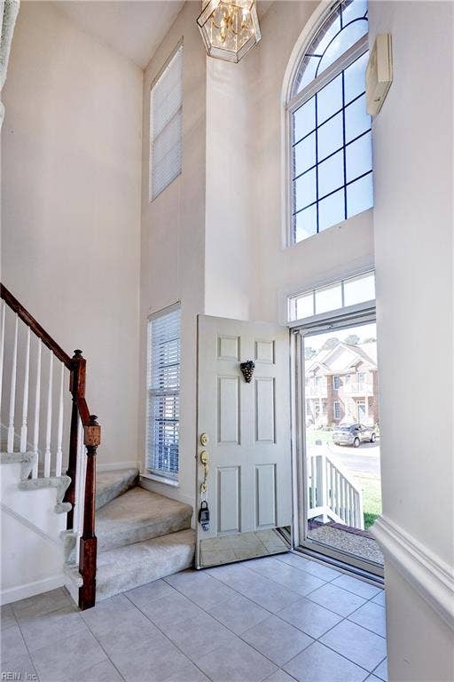 256 Zelkova Road, Williamsburg, VA 23185