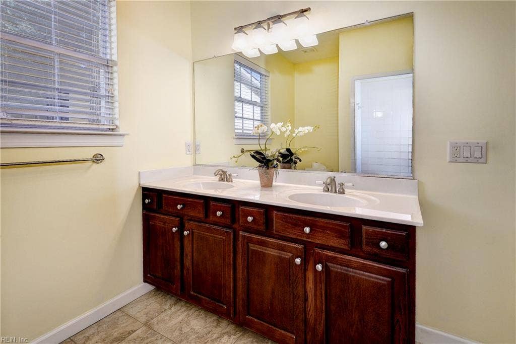 256 Zelkova Road, Williamsburg, VA 23185