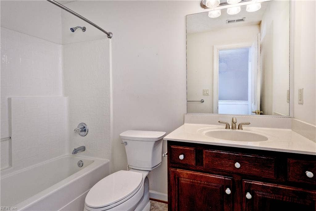 256 Zelkova Road, Williamsburg, VA 23185