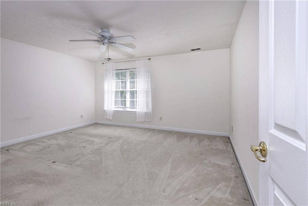256 Zelkova Road, Williamsburg, VA 23185