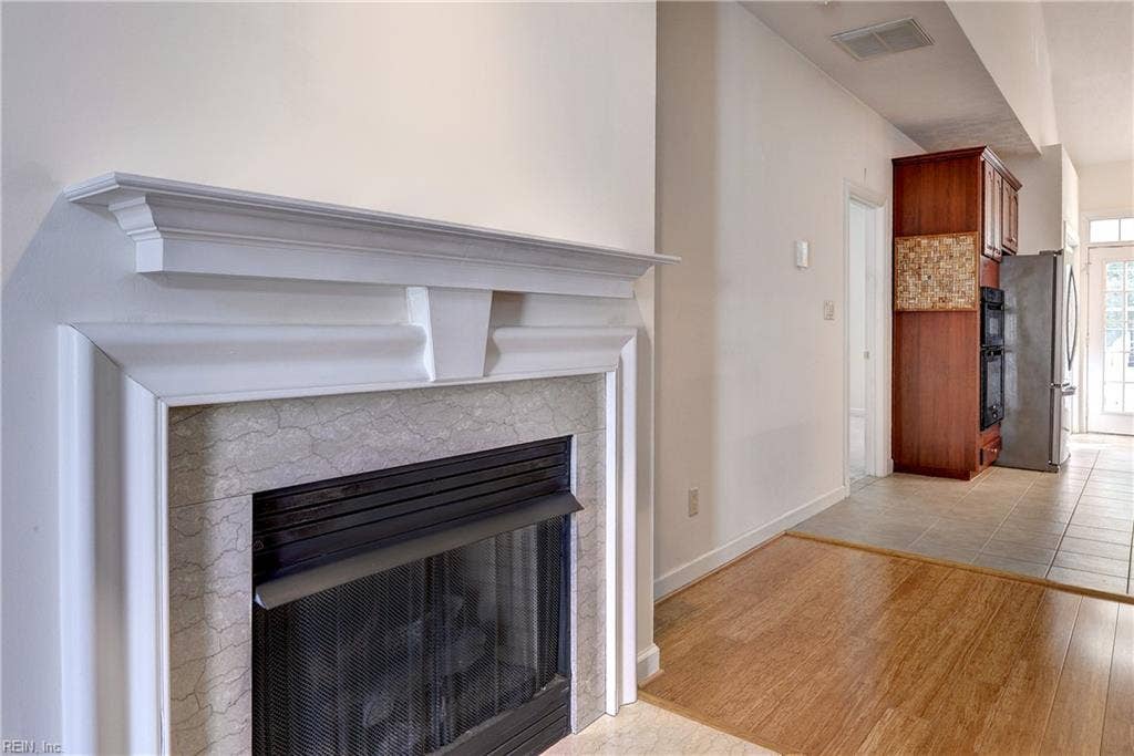 256 Zelkova Road, Williamsburg, VA 23185