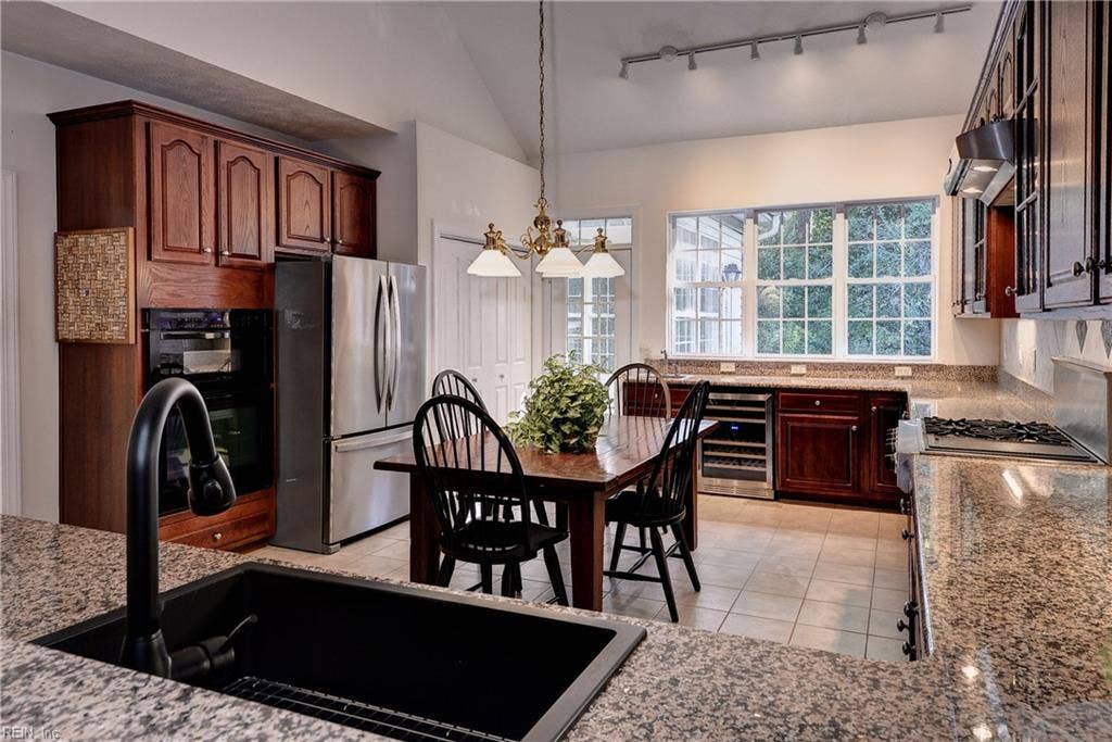 256 Zelkova Road, Williamsburg, VA 23185