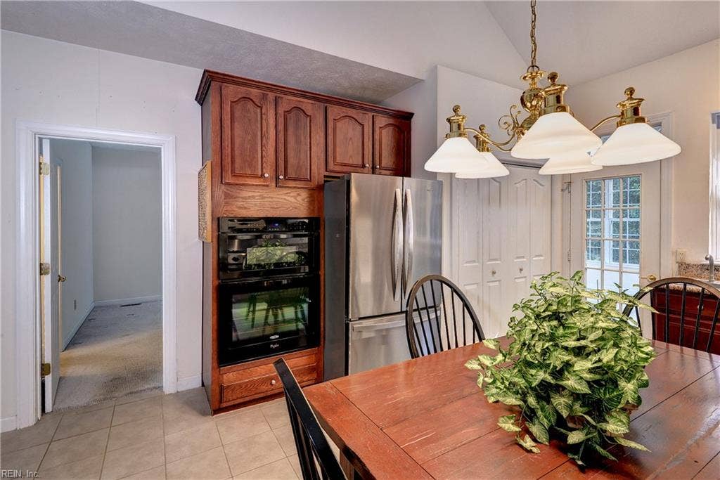 256 Zelkova Road, Williamsburg, VA 23185