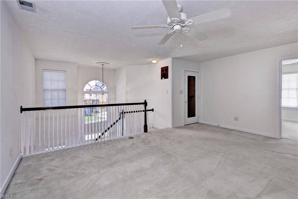 256 Zelkova Road, Williamsburg, VA 23185