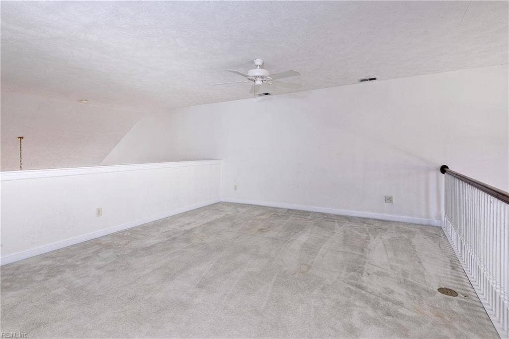256 Zelkova Road, Williamsburg, VA 23185