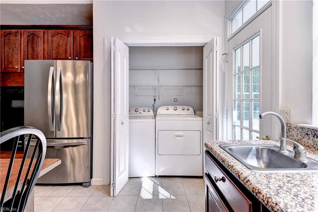 256 Zelkova Road, Williamsburg, VA 23185