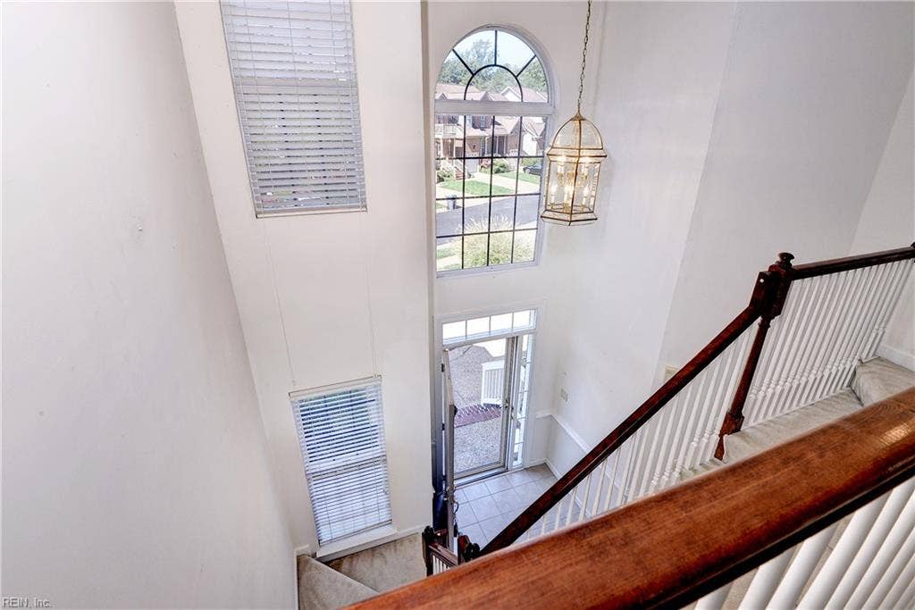 256 Zelkova Road, Williamsburg, VA 23185