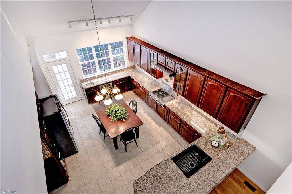 256 Zelkova Road, Williamsburg, VA 23185