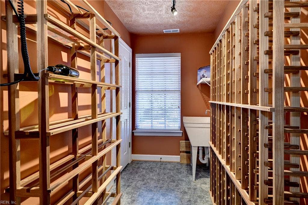 256 Zelkova Road, Williamsburg, VA 23185
